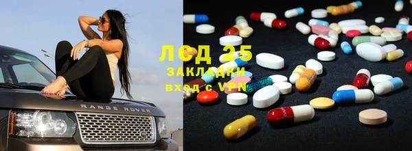 прущие крисы Алзамай