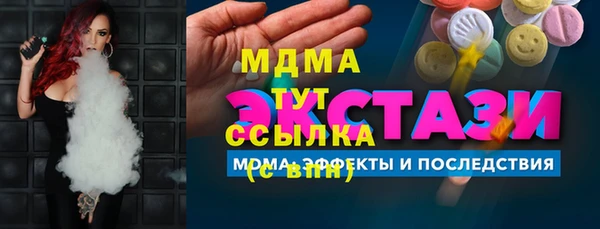 кокс Алексин