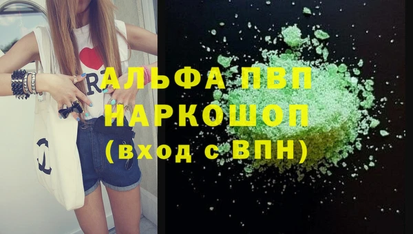 spice Абаза