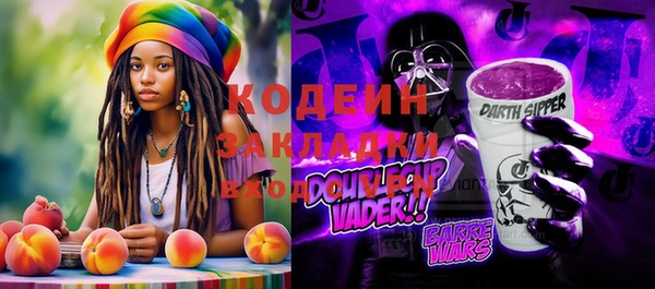 кокс Алексин