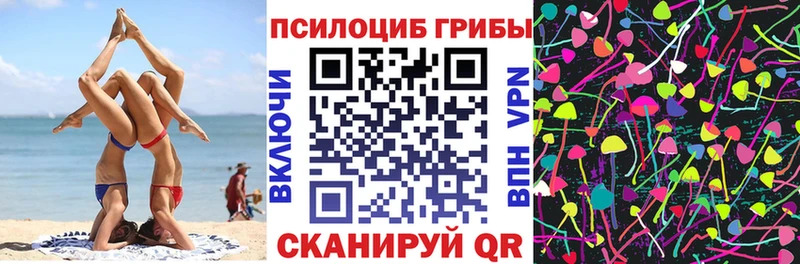 Псилоцибиновые грибы MAGIC MUSHROOMS  Скопин 